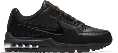 nike air max heren maat 48|Nike Factory Stores.